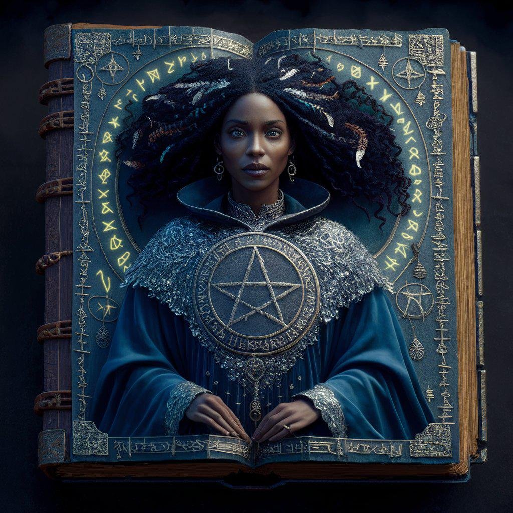 Capa do E-book Sekhmet — Edição VIP